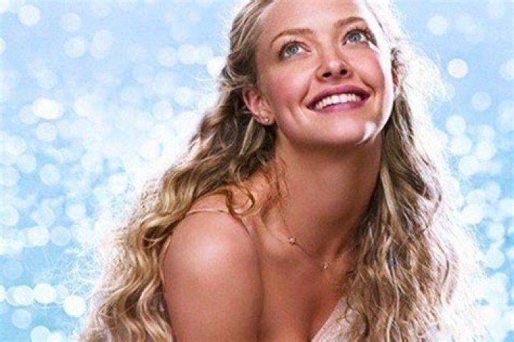 Yes Man - Cast, Ages, Trivia