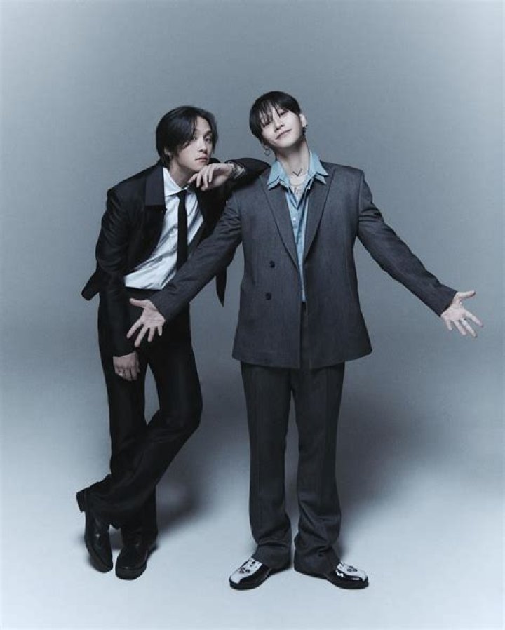 Youngdeuk Kwon - Age, Family, Bio