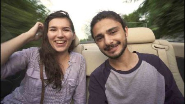 YouTuber Eva Zu Beck Divorce With Her Husband In 2018 – Who Is She Dating Now?