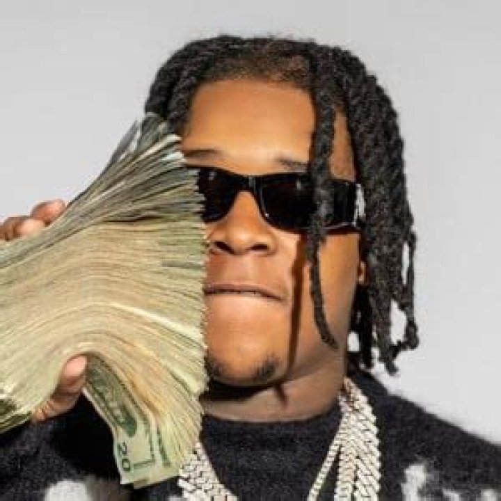 YTB Fatt - Age, Family, Bio