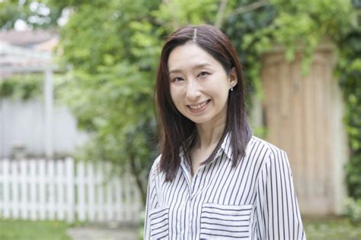 Yui Mizuno - Age, Family, Bio