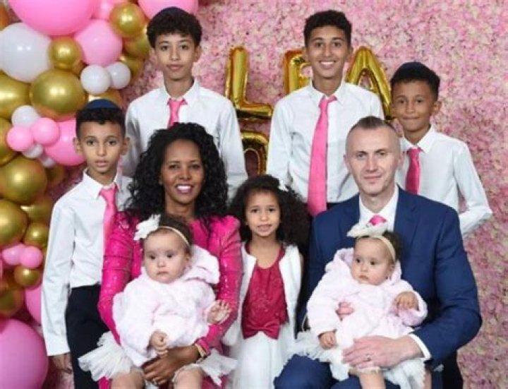 Yung Mazi - Trivia, Family, Bio