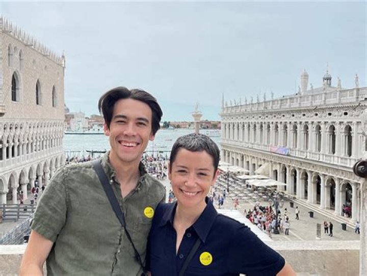 Zac Oyama - Age, Family, Bio